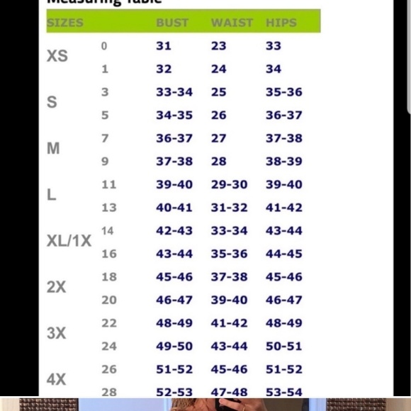 NEW  Boutique Tie shirt (runs small) - Picture 5 of 5